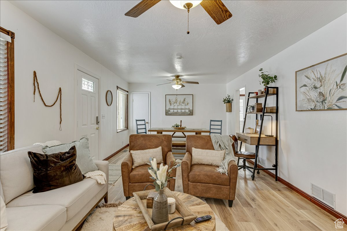 4390 S 4800, West Valley City, Utah image 4