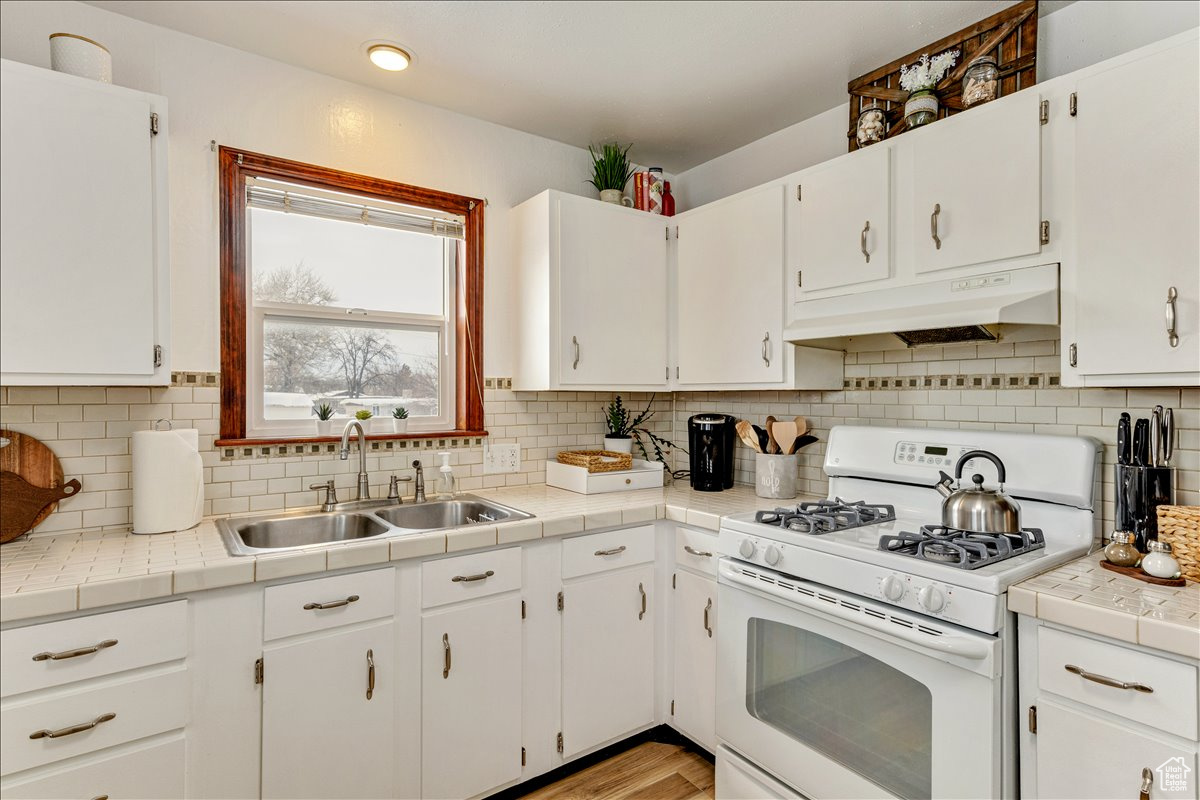 4390 S 4800, West Valley City, Utah image 11