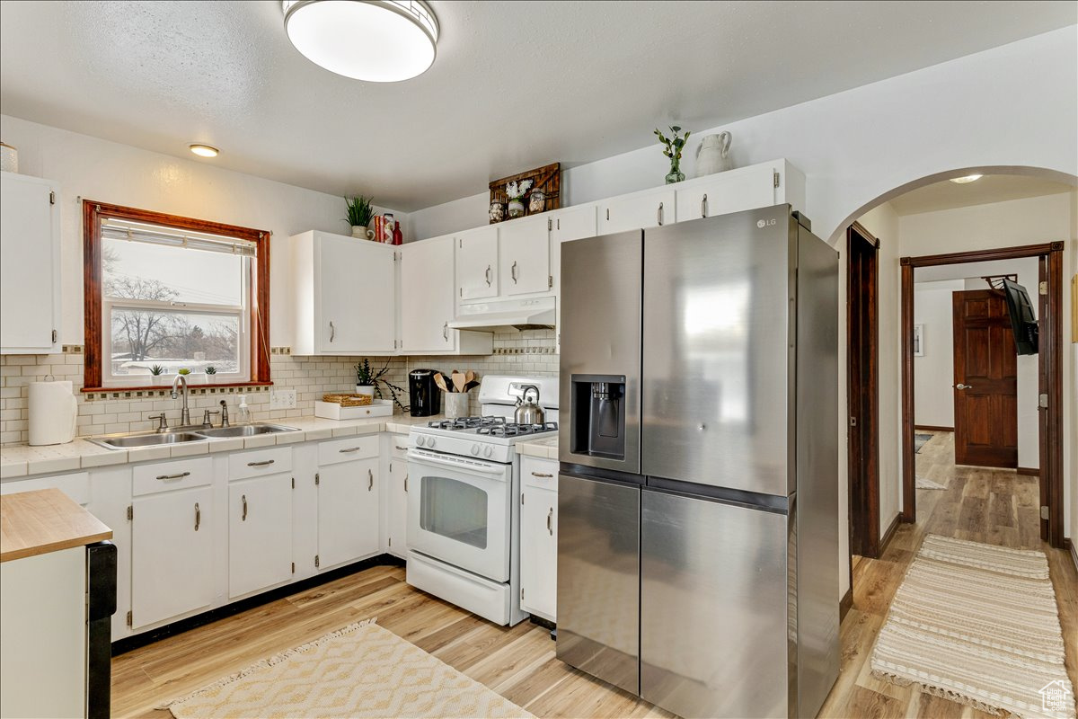 4390 S 4800, West Valley City, Utah image 9