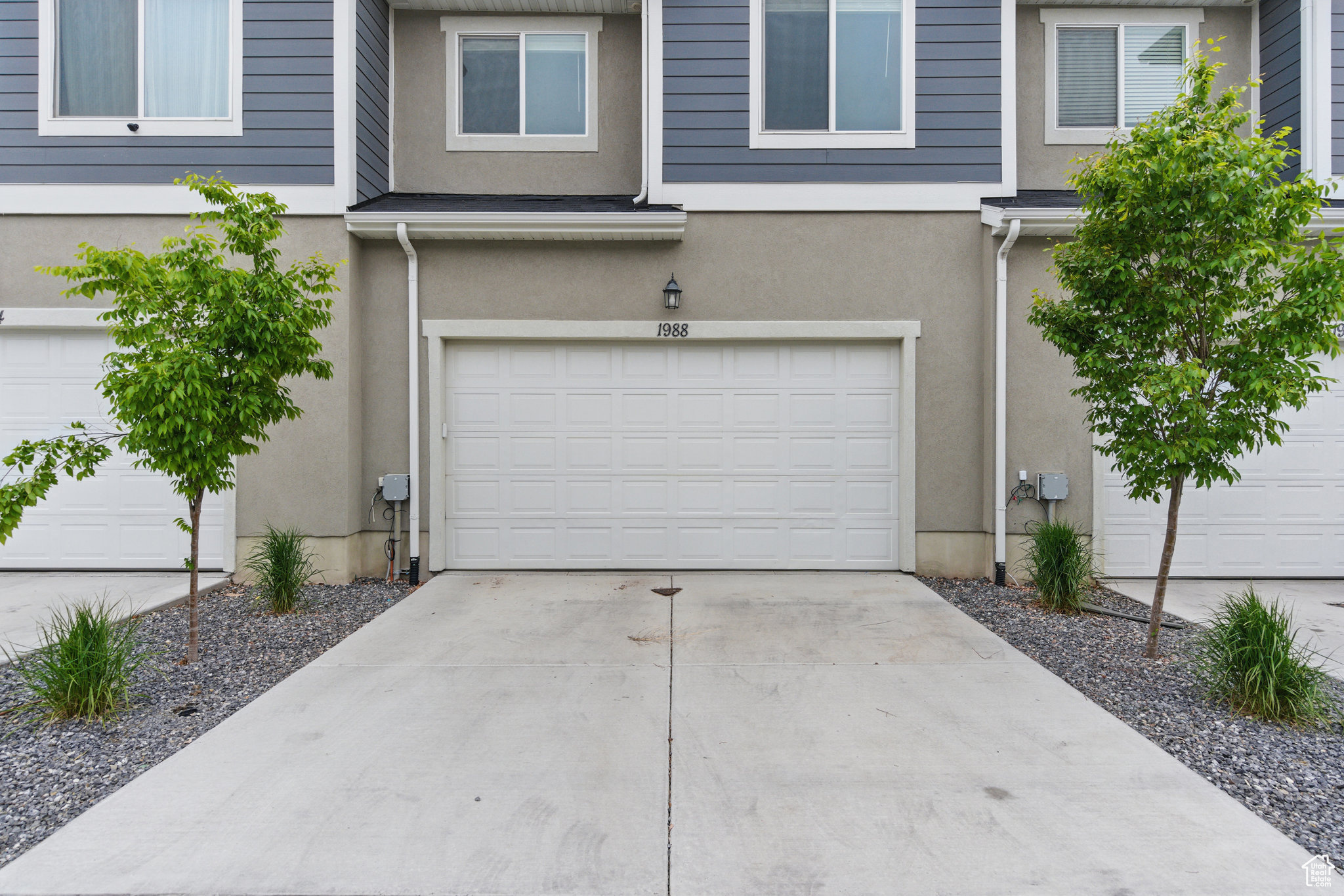 1988 N 3900, Lehi, Utah image 9