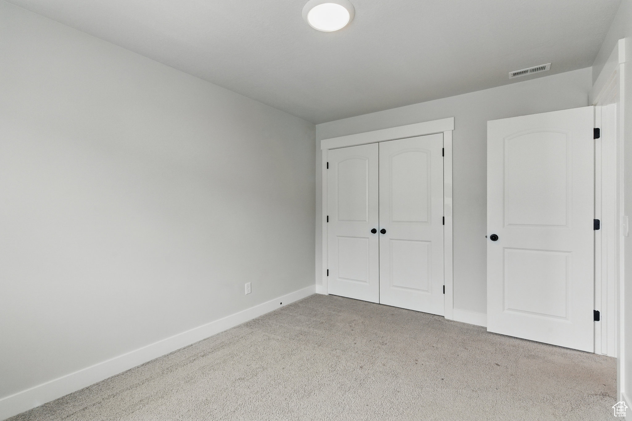1988 N 3900, Lehi, Utah image 29