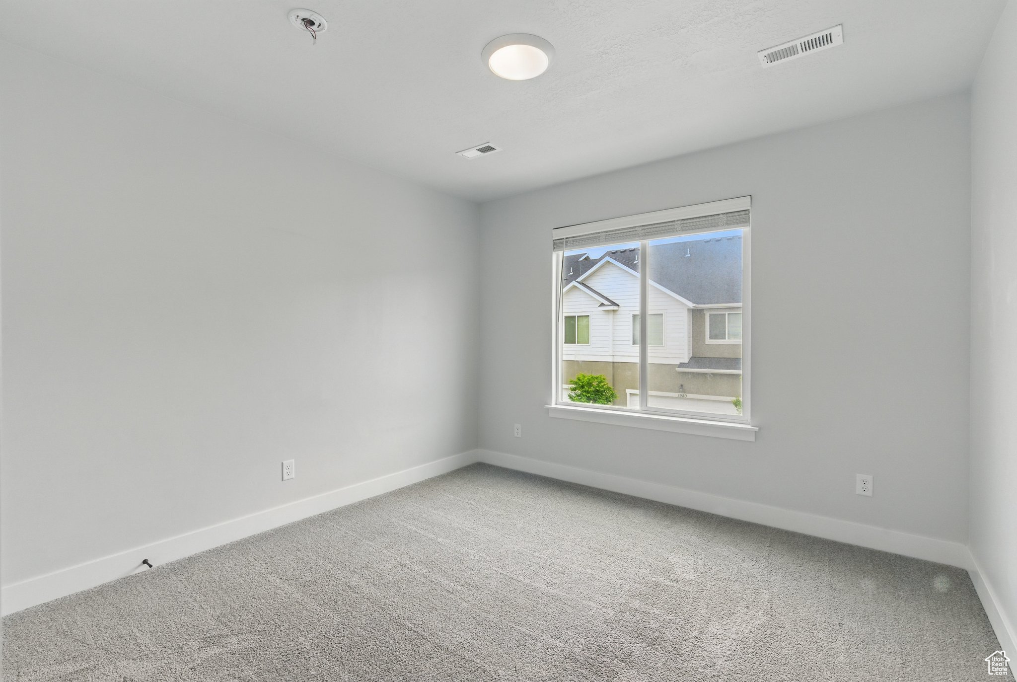 1988 N 3900, Lehi, Utah image 5