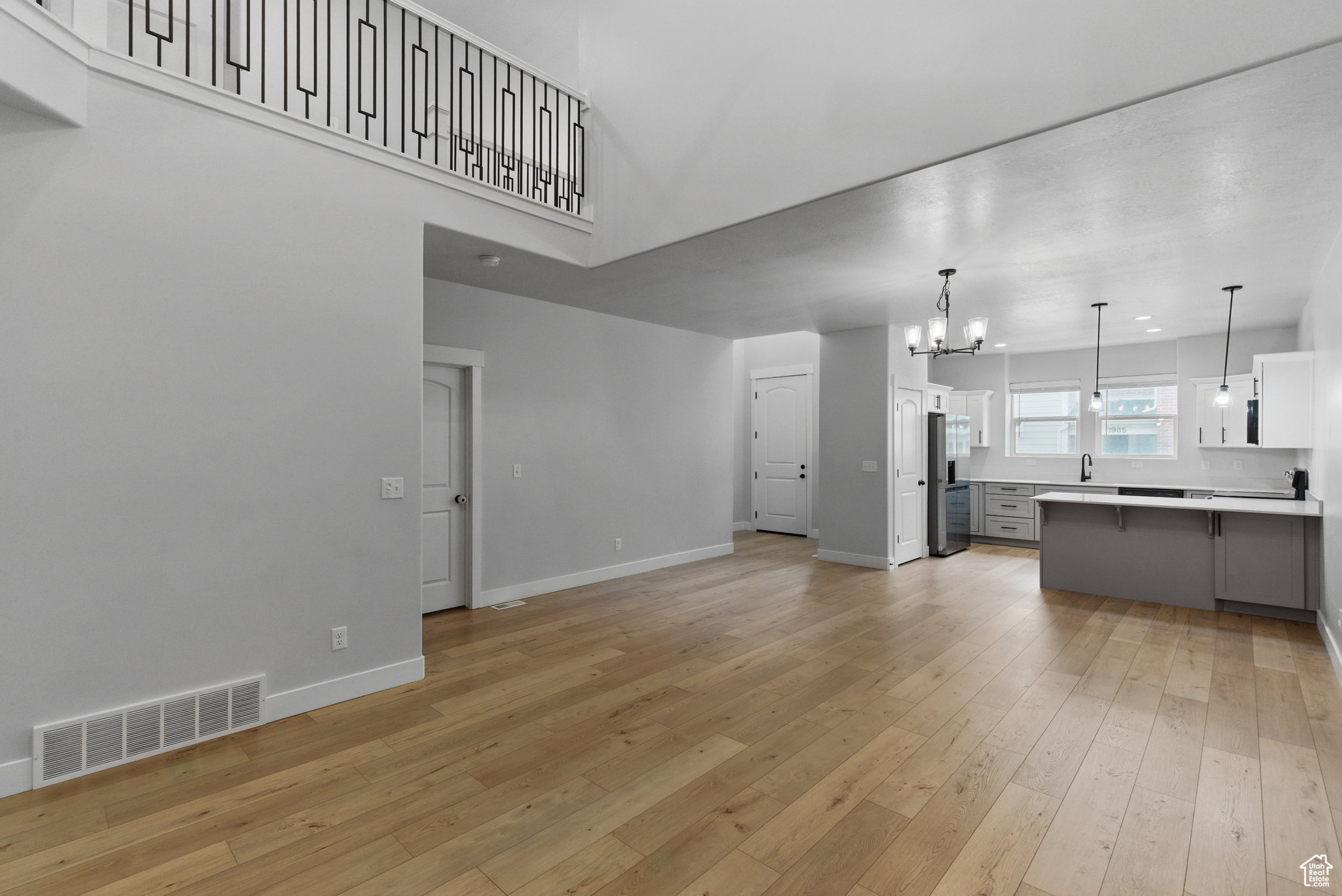 1988 N 3900, Lehi, Utah image 18