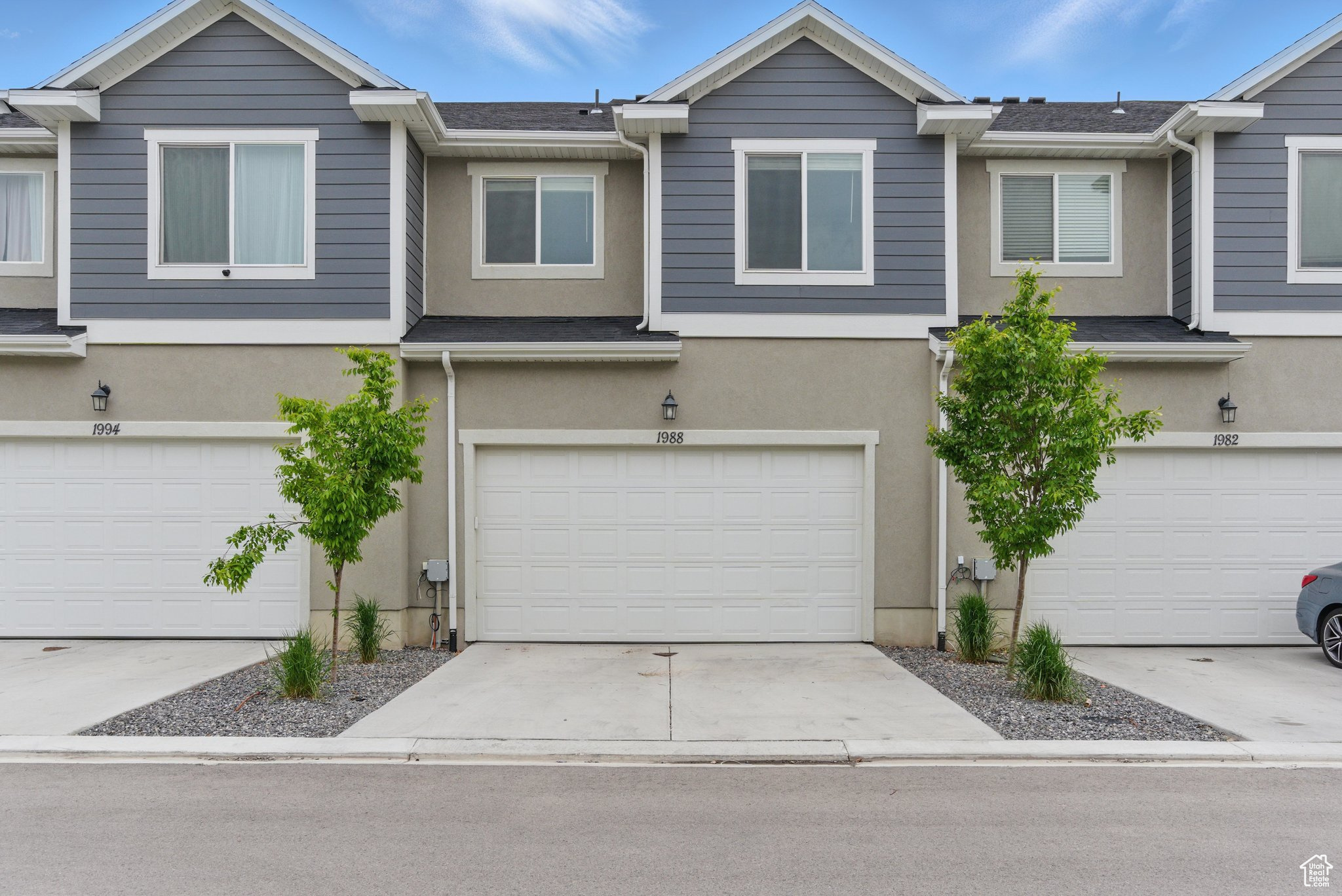 1988 N 3900, Lehi, Utah image 7