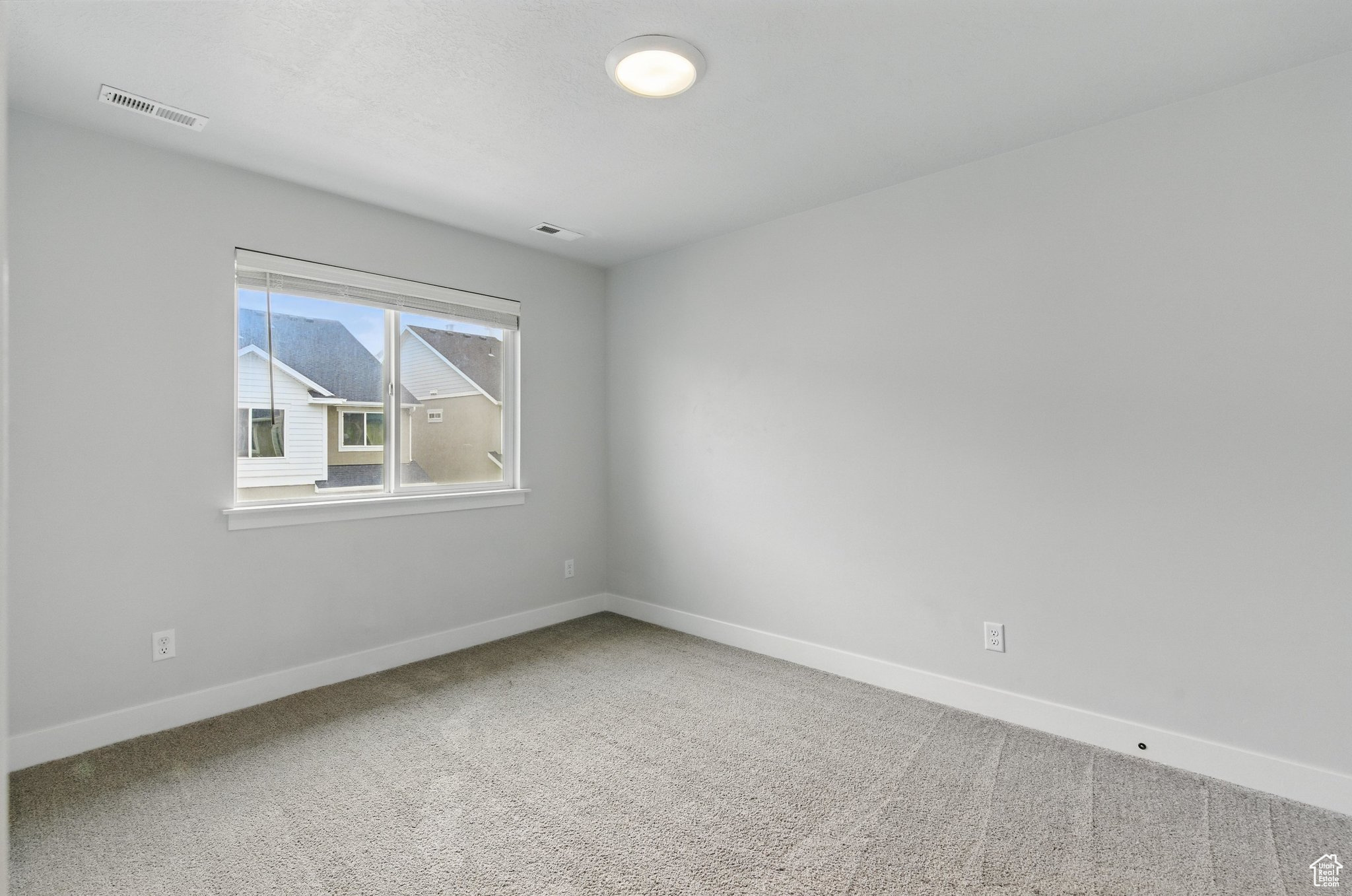 1988 N 3900, Lehi, Utah image 28