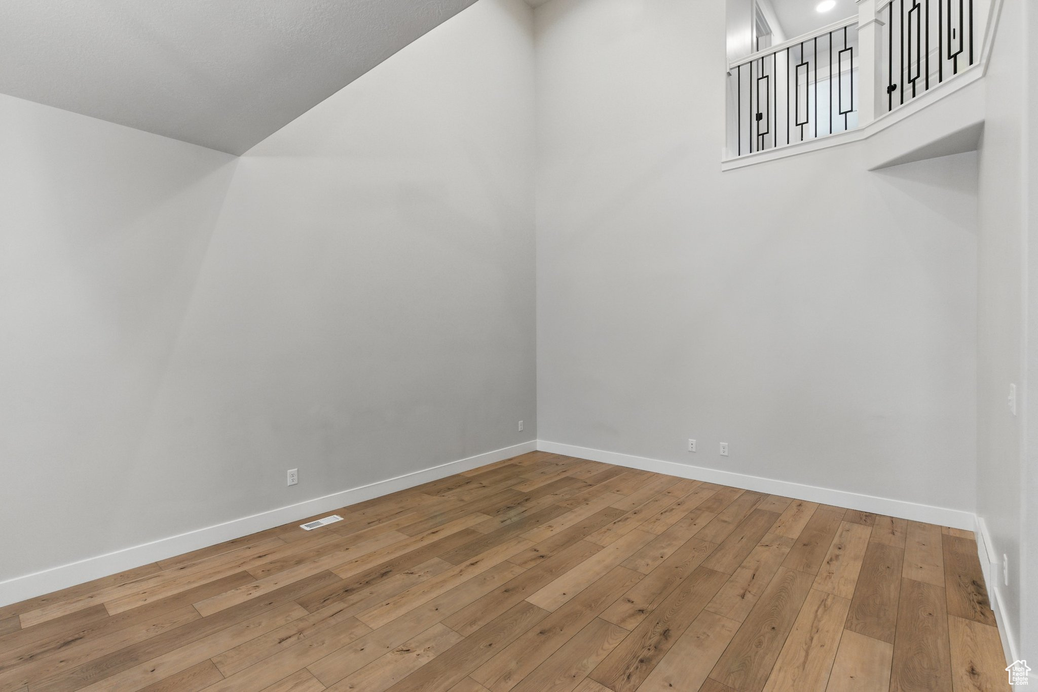 1988 N 3900, Lehi, Utah image 16