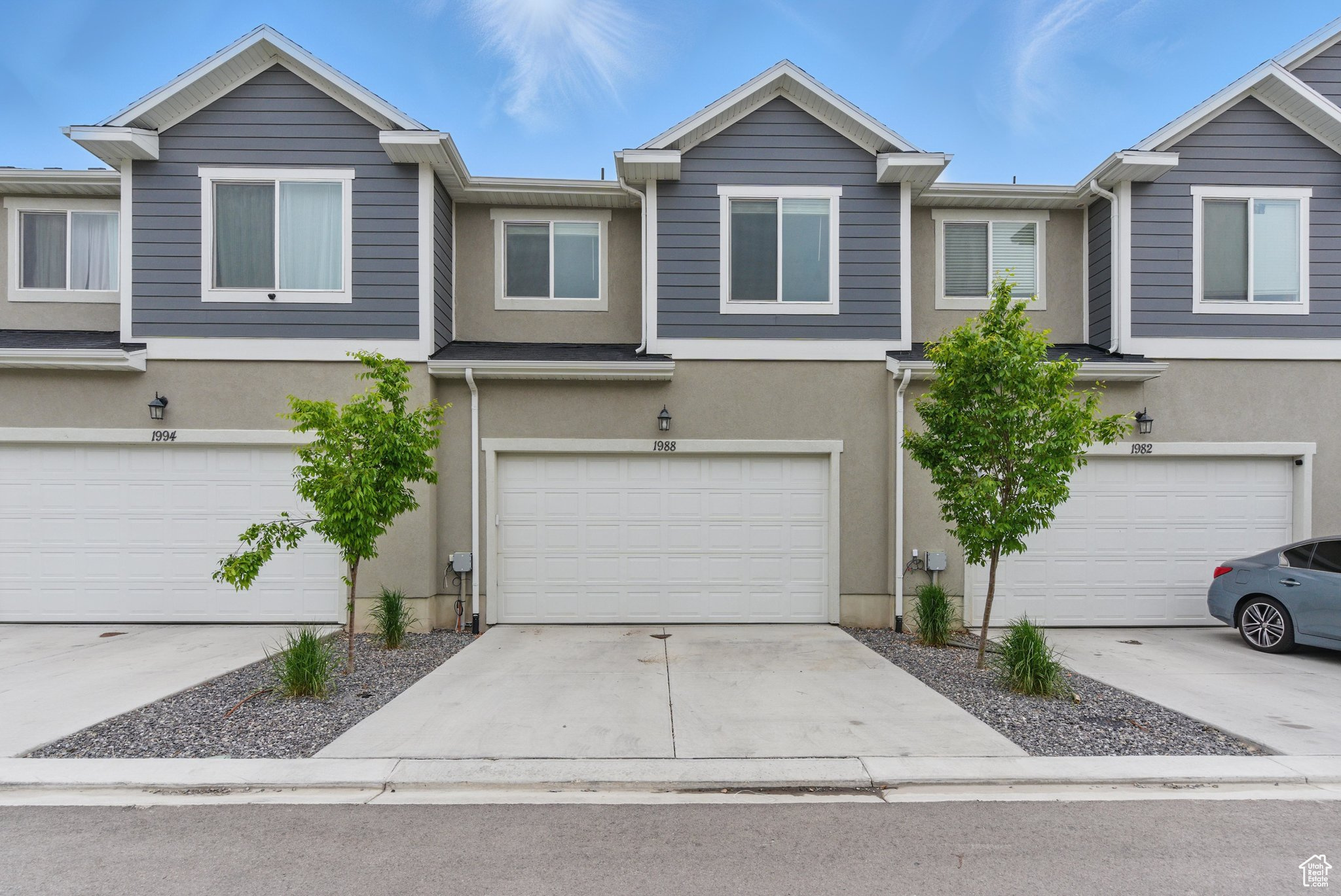 1988 N 3900, Lehi, Utah image 8