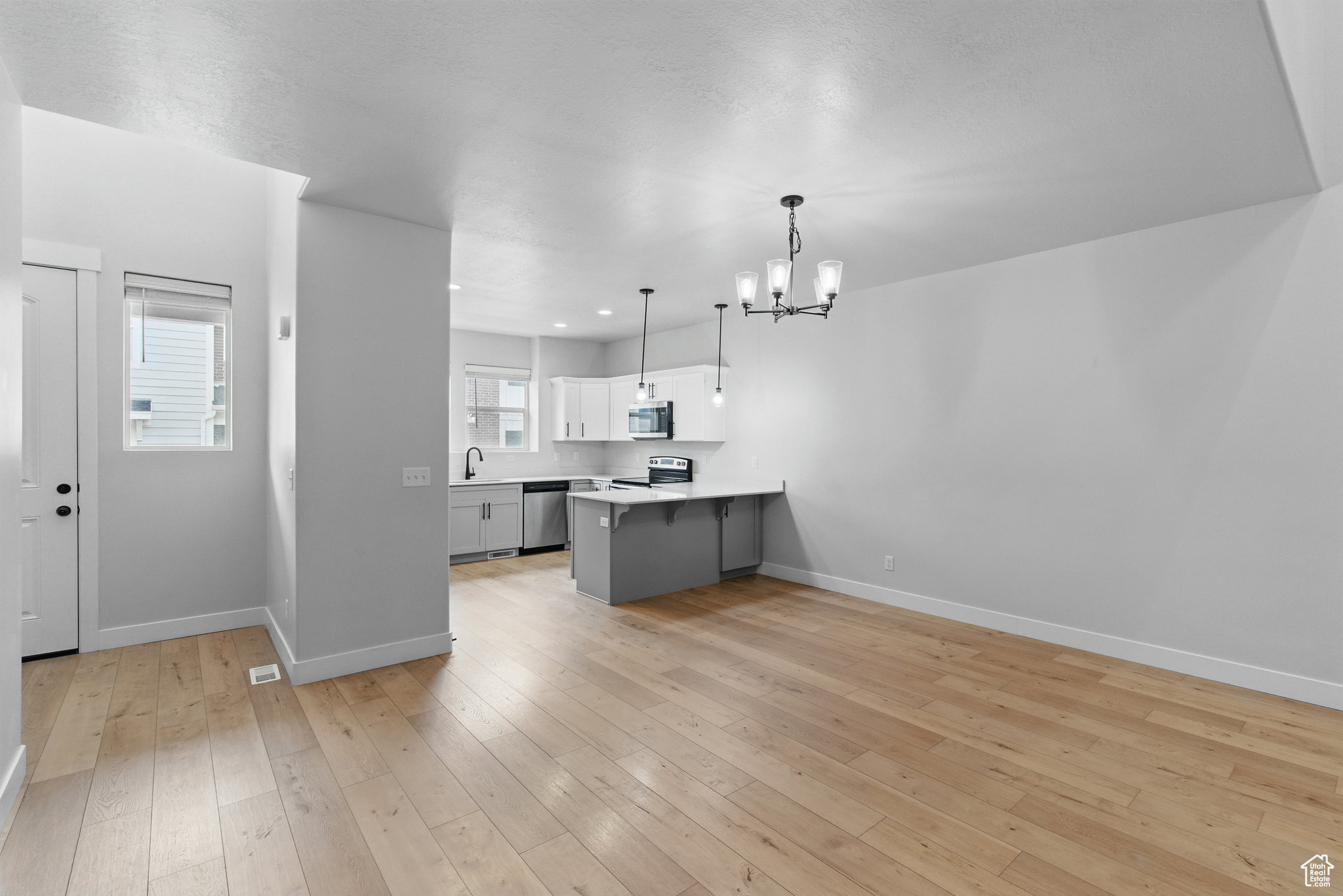 1988 N 3900, Lehi, Utah image 10