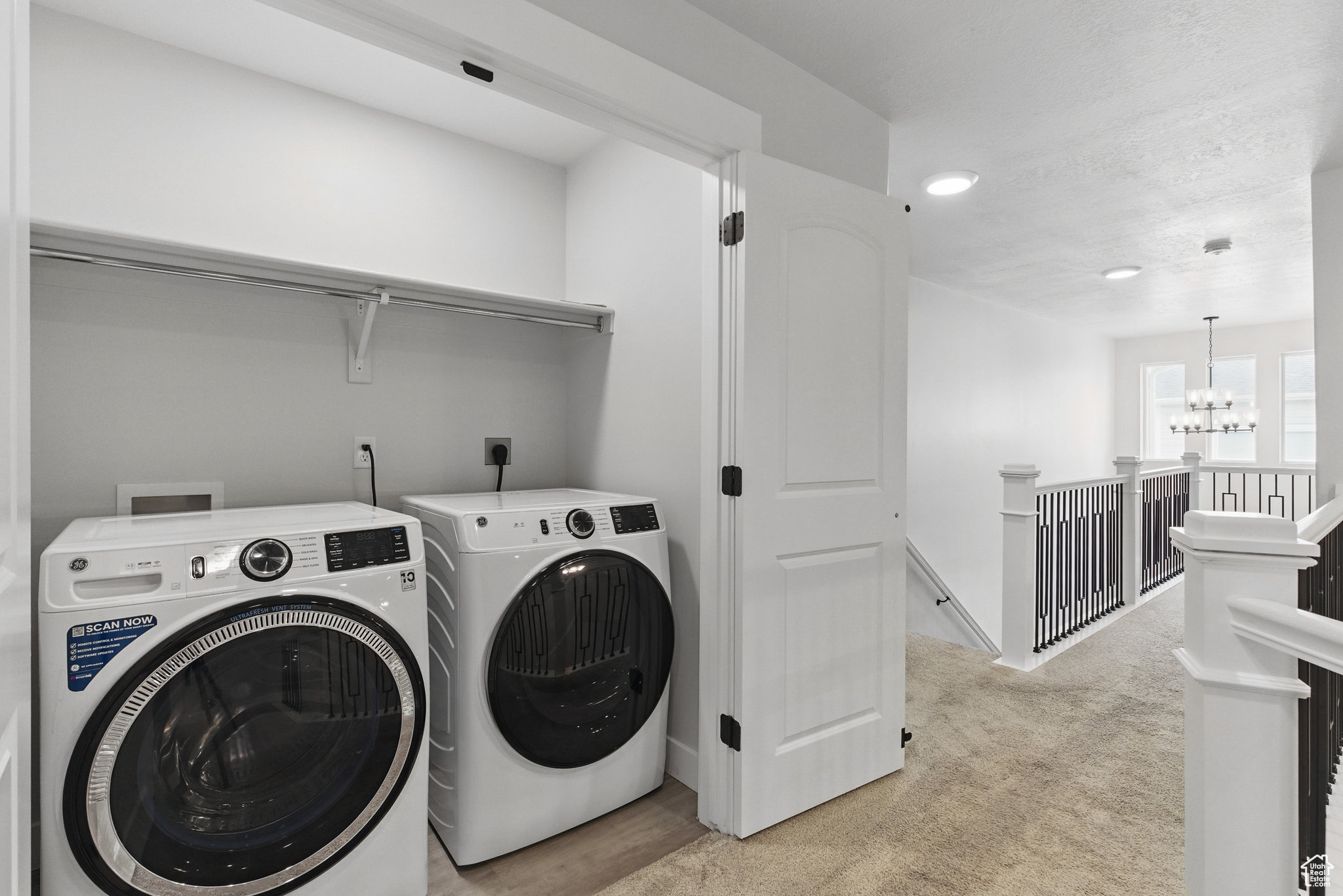 1988 N 3900, Lehi, Utah image 26