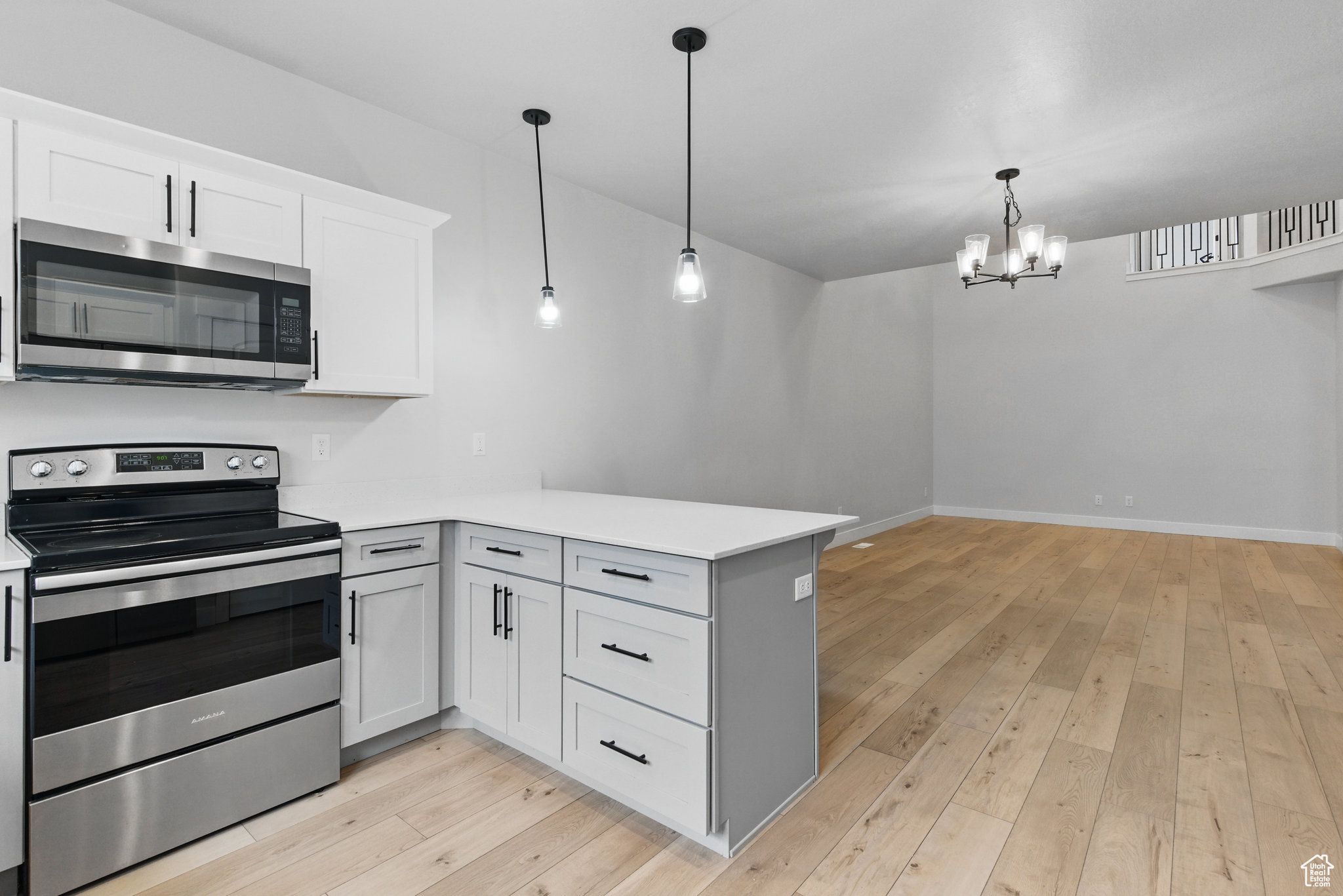 1988 N 3900, Lehi, Utah image 15
