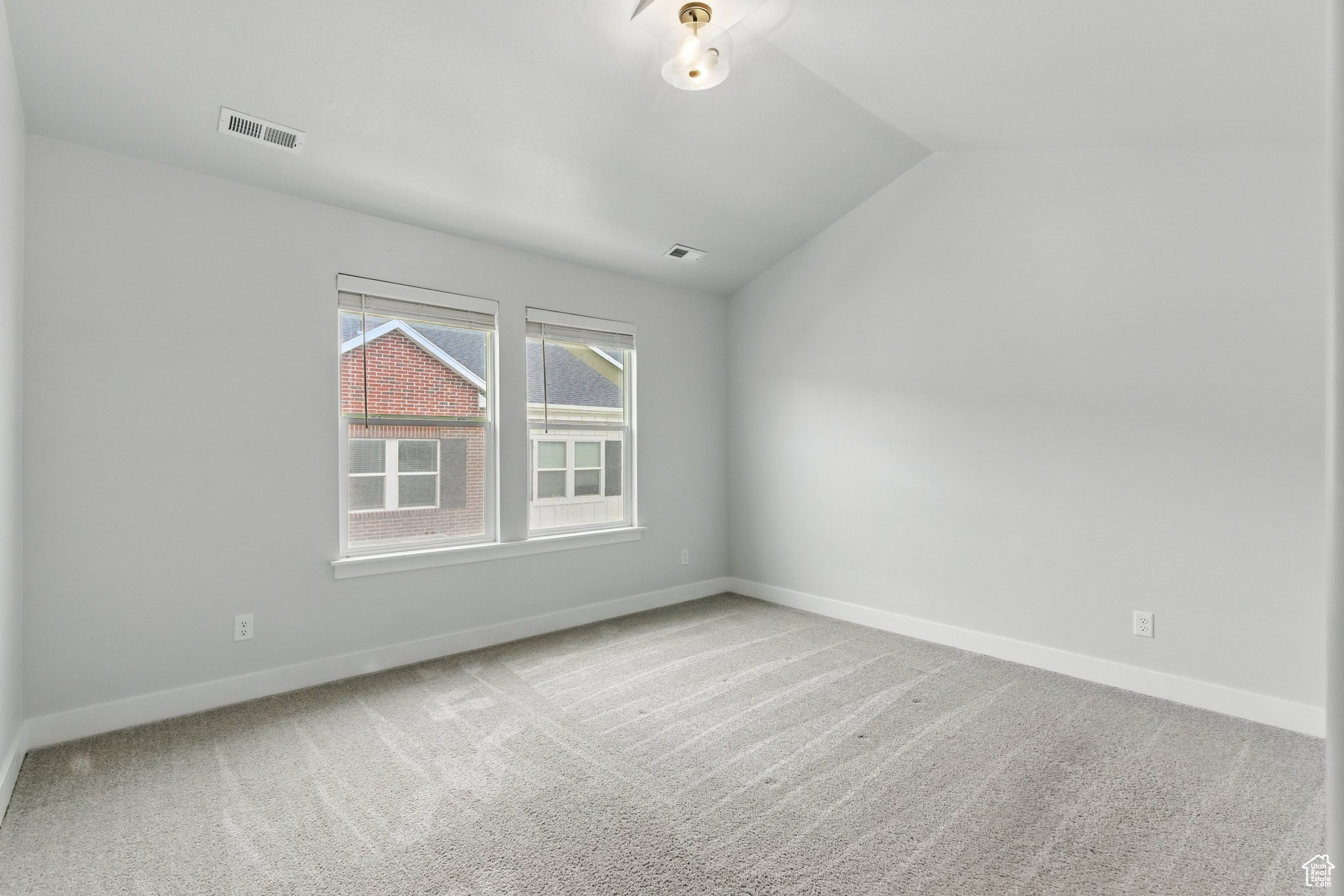1988 N 3900, Lehi, Utah image 20