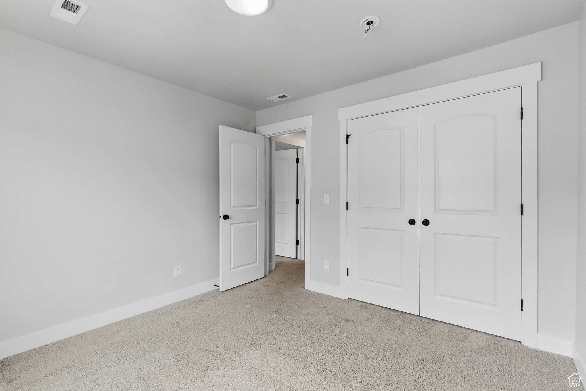 1988 N 3900, Lehi, Utah image 6
