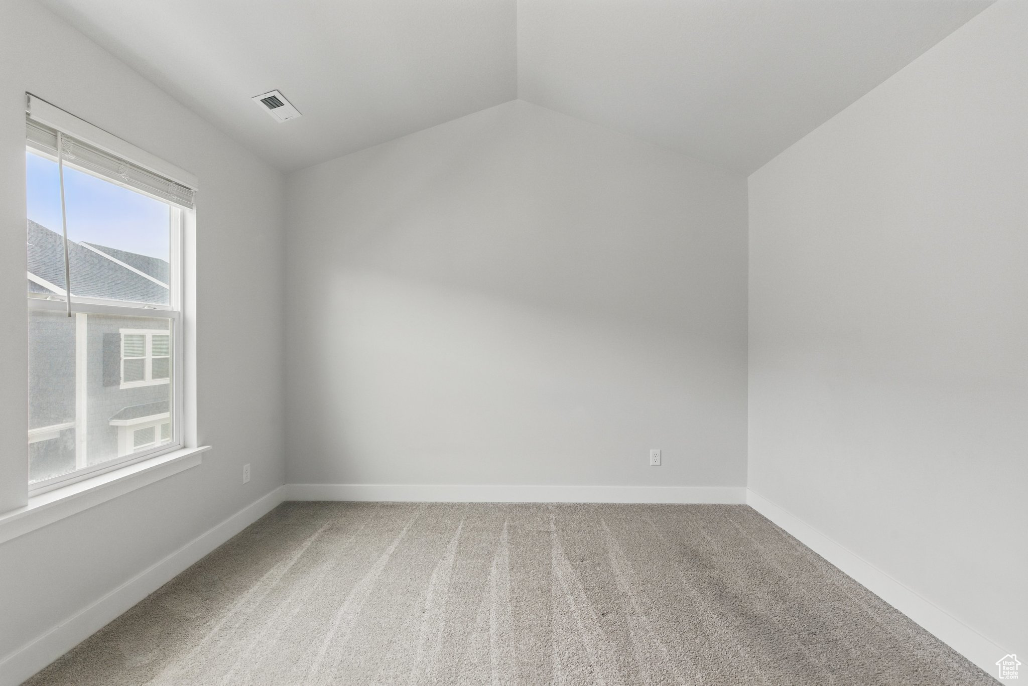 1988 N 3900, Lehi, Utah image 22