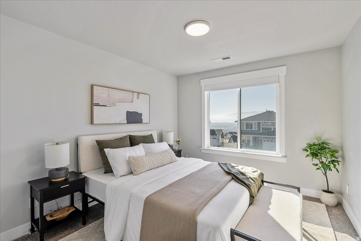 CANYON HILLS - Residential