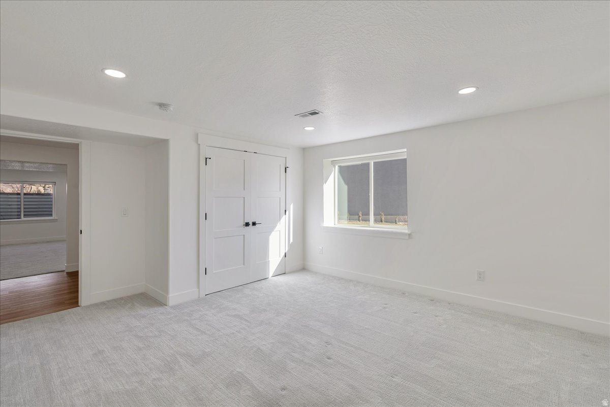 CANYON HILLS - Residential