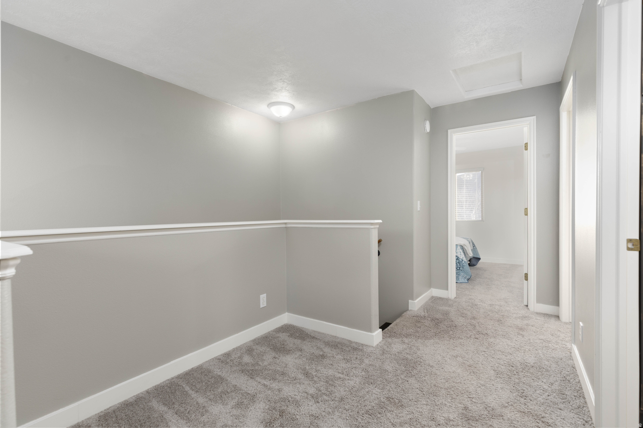 MEADOW LANE EST - Residential