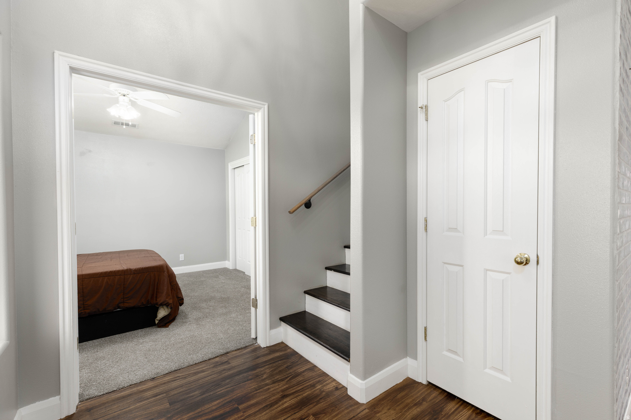 MEADOW LANE EST - Residential