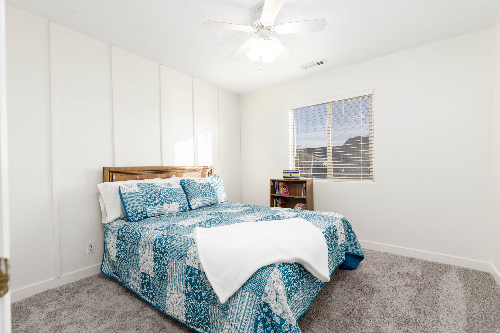 MEADOW LANE EST - Residential