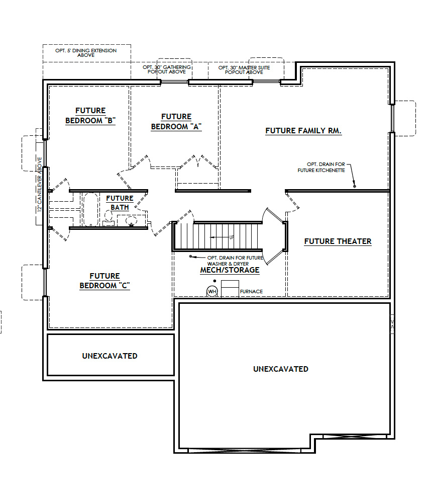 631 N 600, Payson, Utah image 15