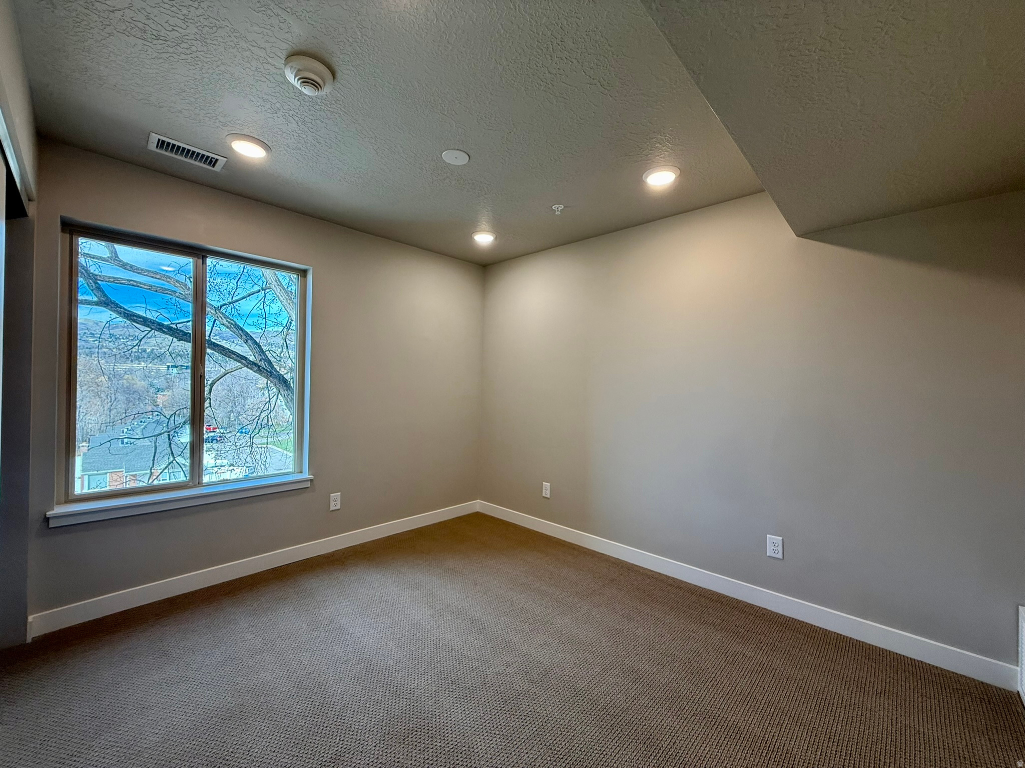 INCLINE TERRACE - Residential