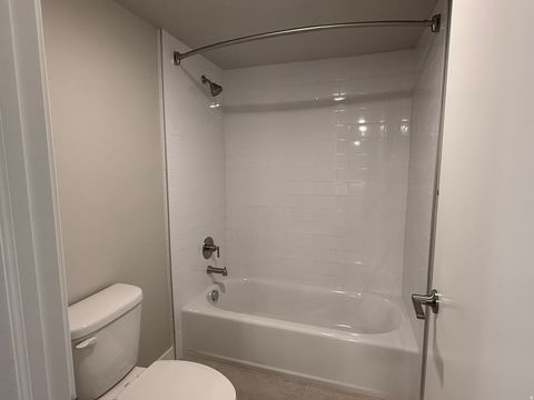 Tiny photo for 1032 E 400 S #501B, Salt Lake City, UT 84102 (MLS # 2142636)