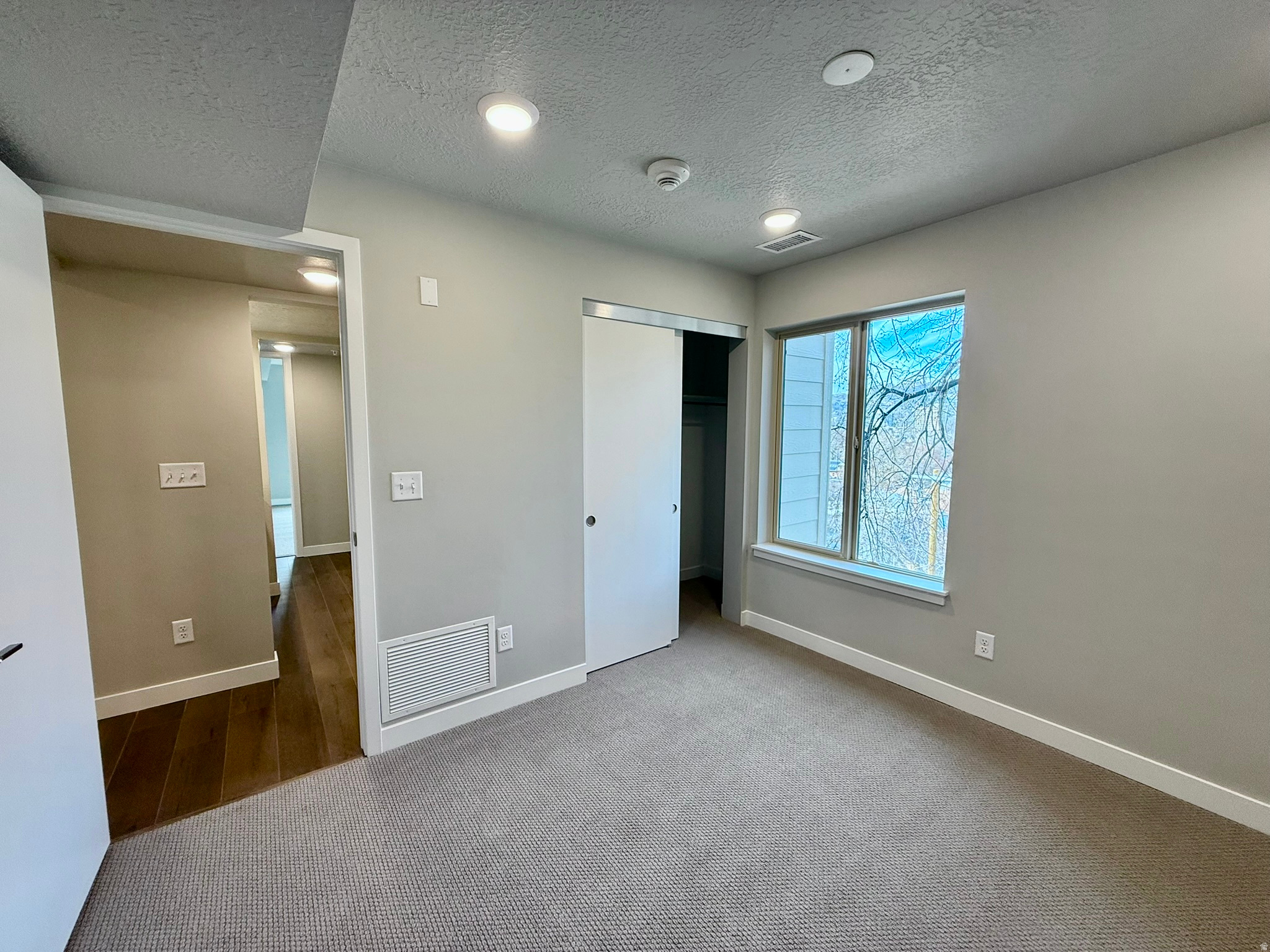 INCLINE TERRACE - Residential