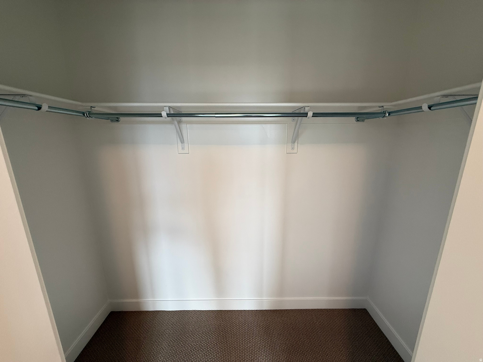 INCLINE TERRACE - Residential