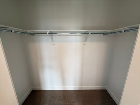 Tiny photo for 1032 E 400 S #501B, Salt Lake City, UT 84102 (MLS # 2142636)