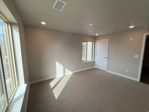 Tiny photo for 1032 E 400 S #501B, Salt Lake City, UT 84102 (MLS # 2142636)