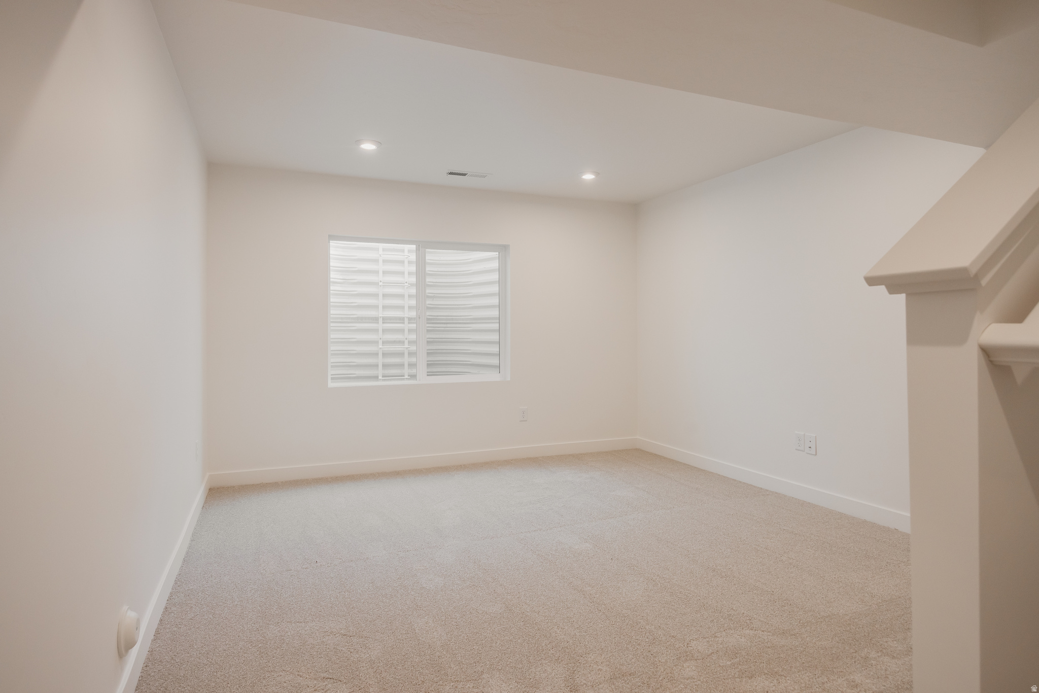 EAGLE HEIGHTS - Residential