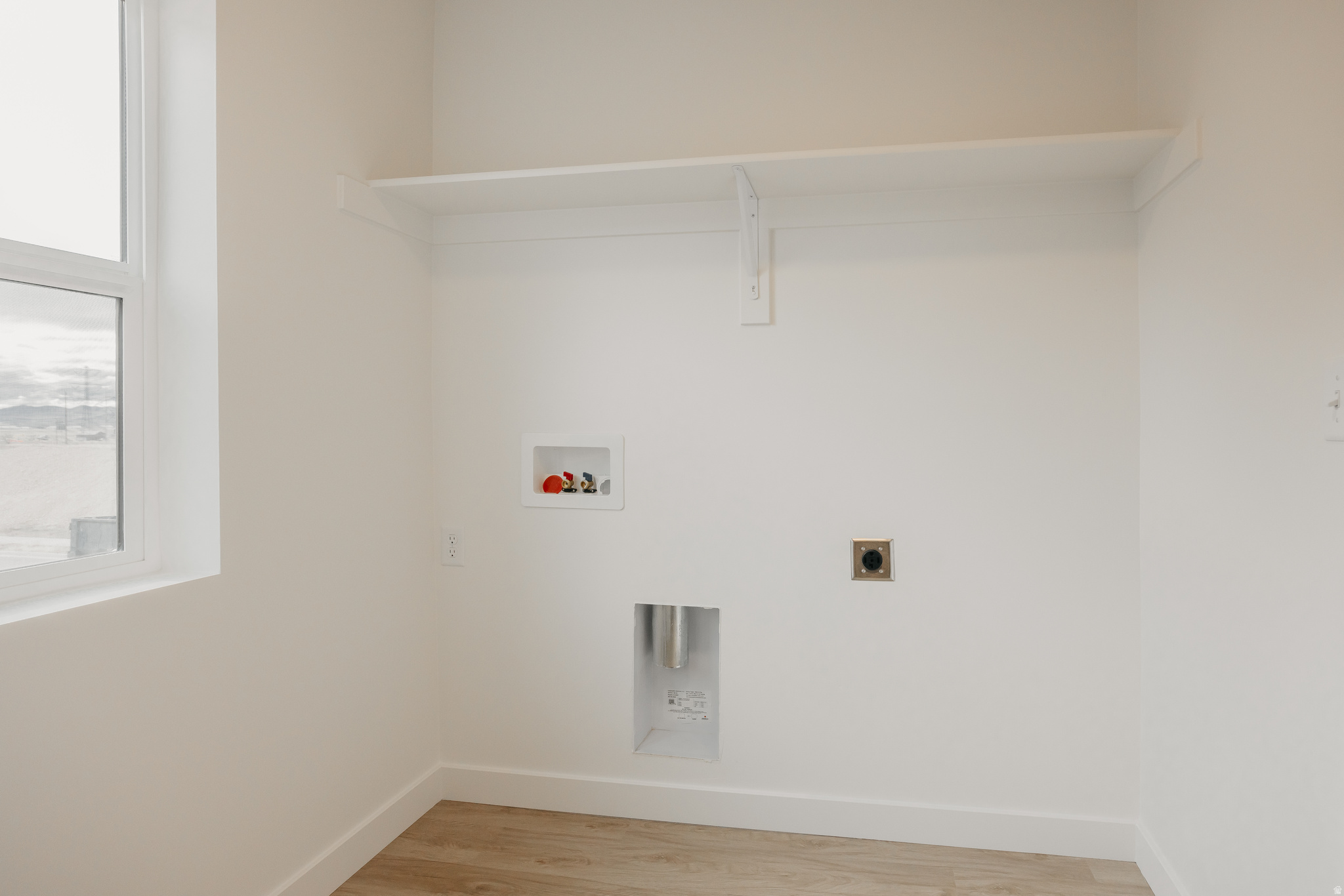 EAGLE HEIGHTS - Residential