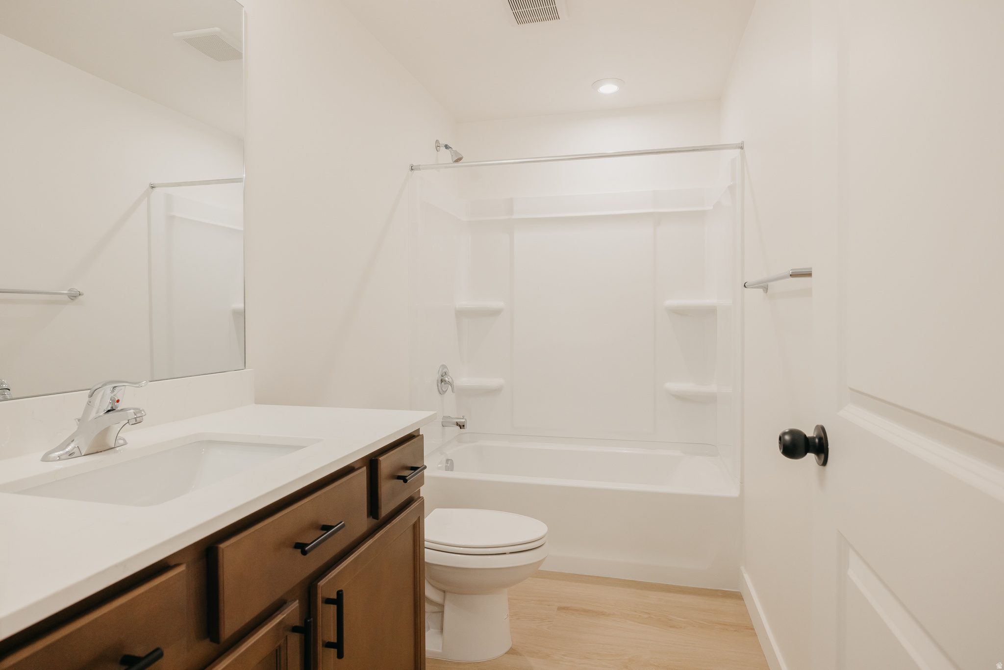 EAGLE HEIGHTS - Residential