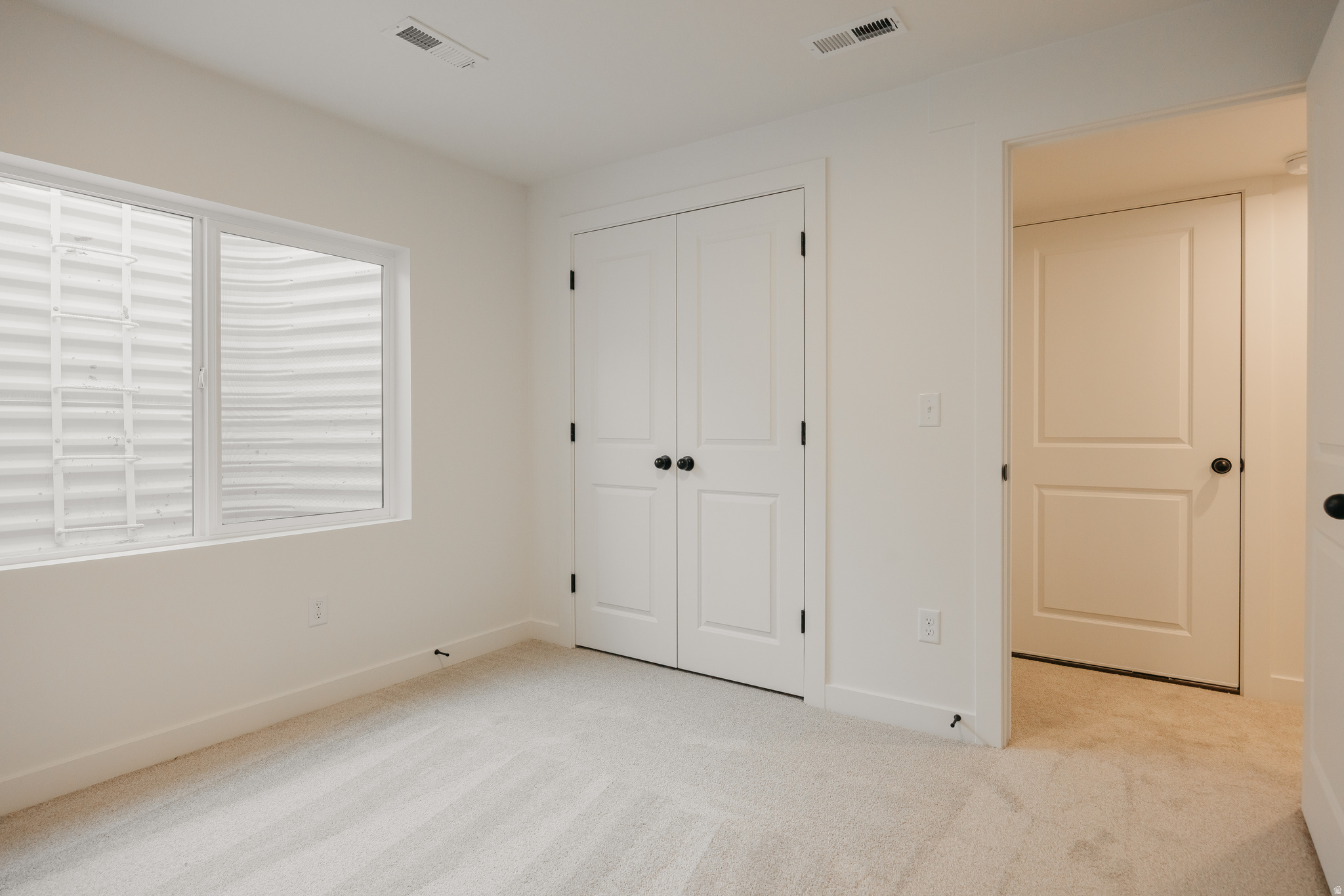 EAGLE HEIGHTS - Residential