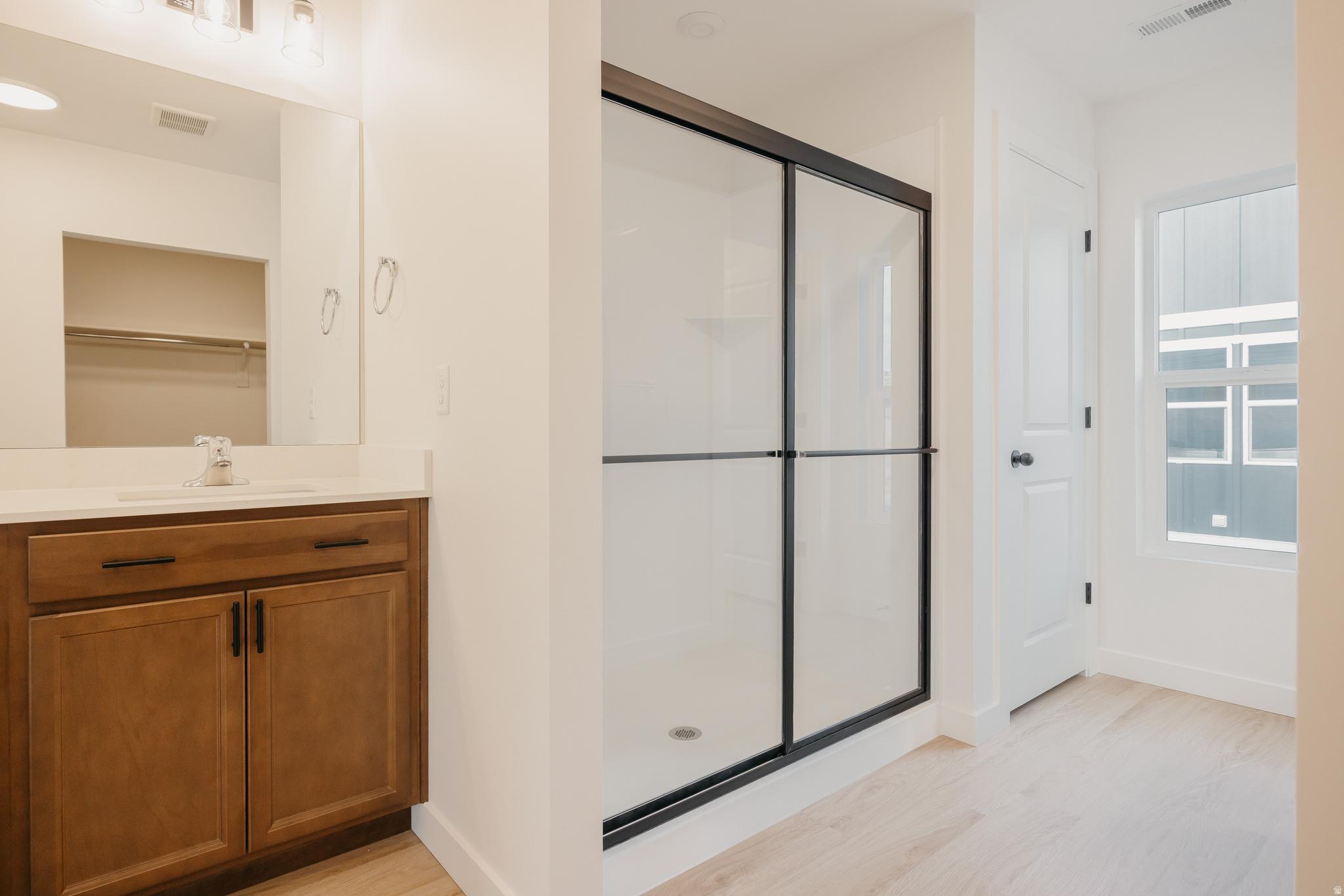 EAGLE HEIGHTS - Residential