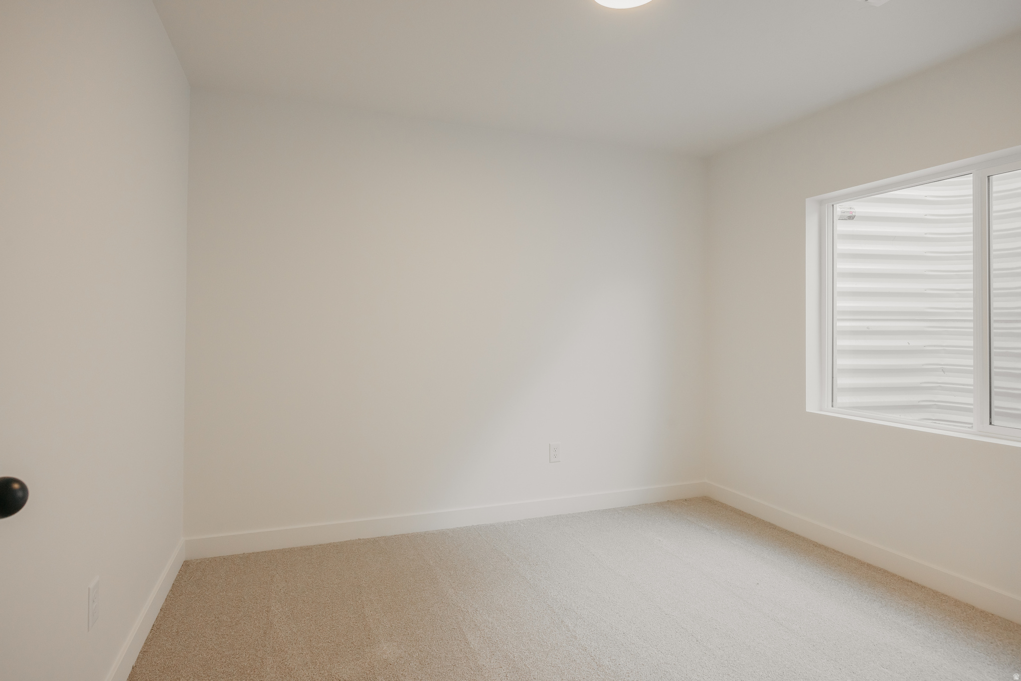 EAGLE HEIGHTS - Residential