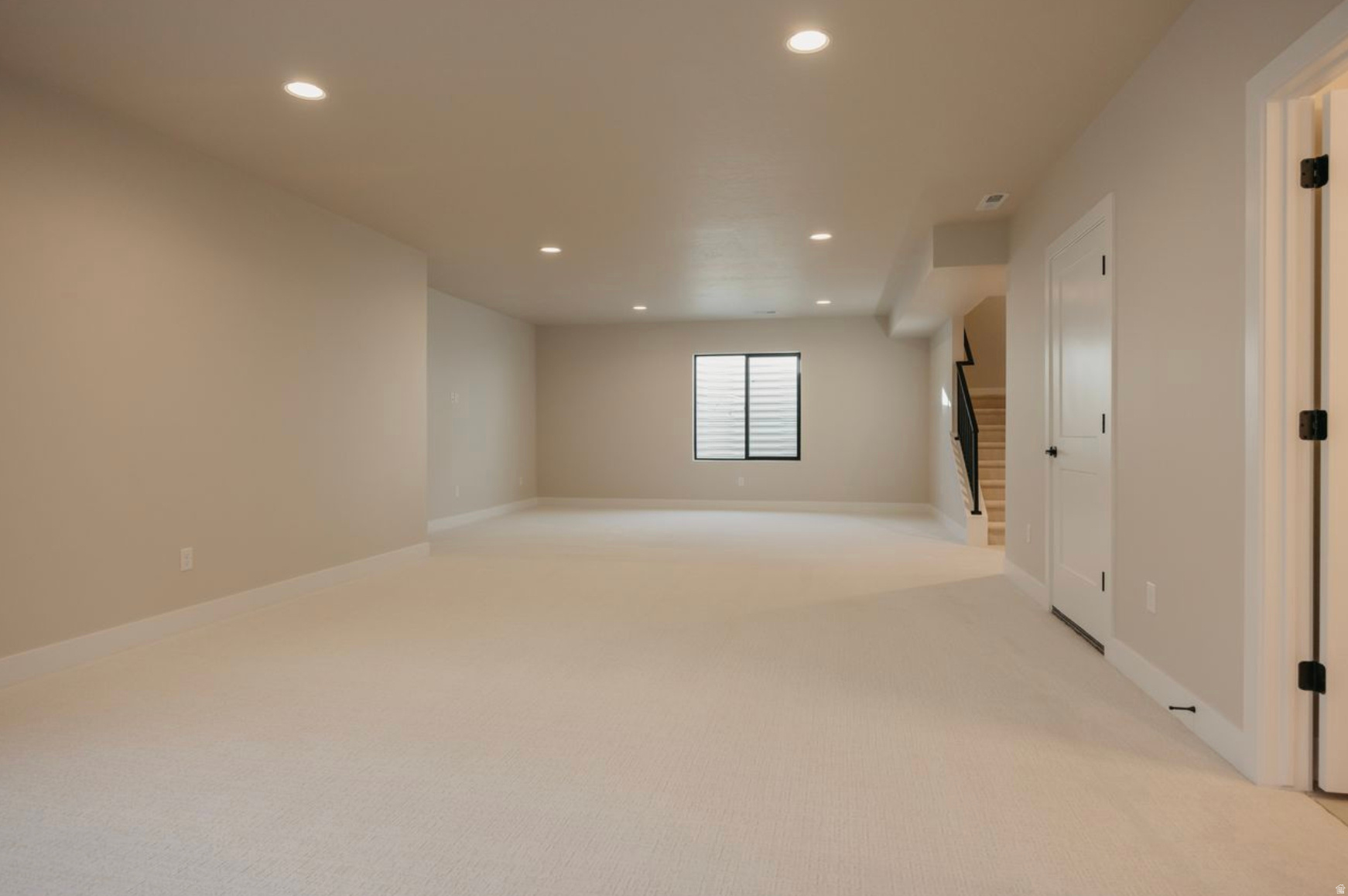 CROSSINGS AT LAKE CREEK - Residential