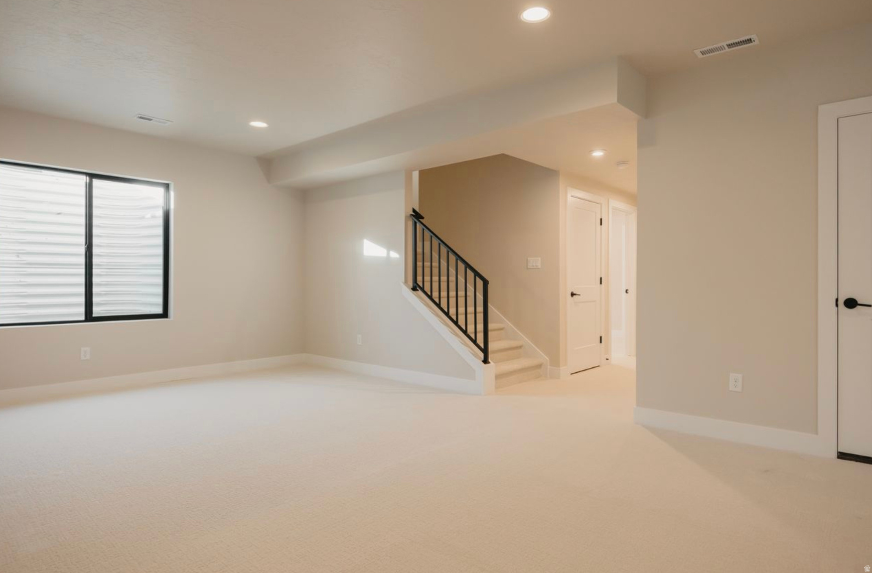 CROSSINGS AT LAKE CREEK - Residential