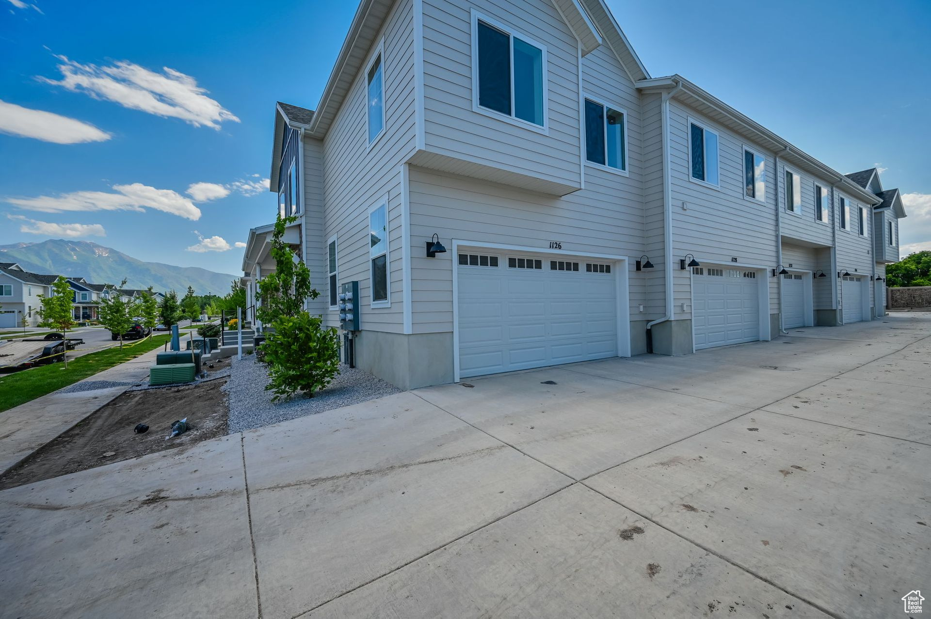 1128 S 200 #40, Spanish Fork, Utah image 15