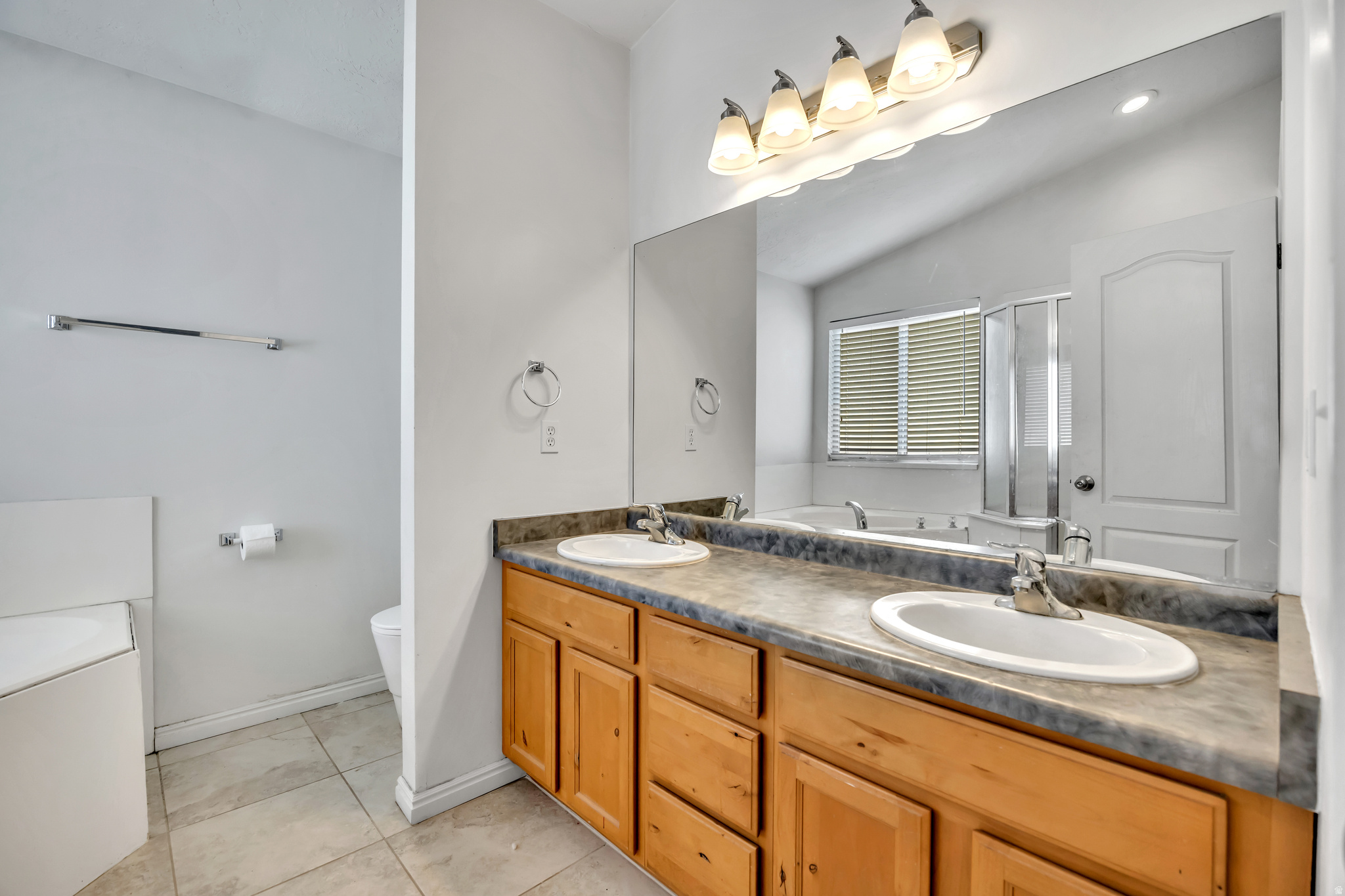 DESTINATION POINTE - Residential