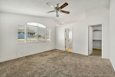 Tiny photo for 2882 S ADAM HILL WAY W, Magna, UT 84044 (MLS # 2147072)