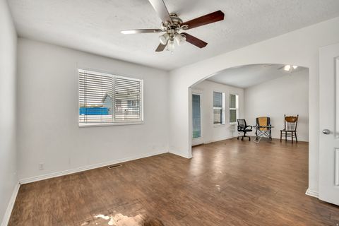 Tiny photo for 2882 S ADAM HILL WAY W, Magna, UT 84044 (MLS # 2147072)
