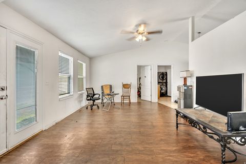 Tiny photo for 2882 S ADAM HILL WAY W, Magna, UT 84044 (MLS # 2147072)