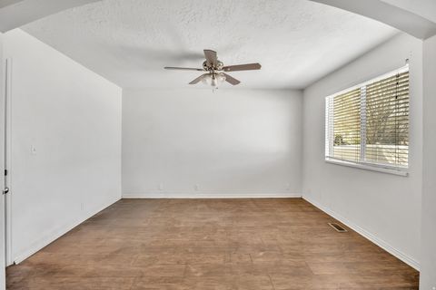 Tiny photo for 2882 S ADAM HILL WAY W, Magna, UT 84044 (MLS # 2147072)