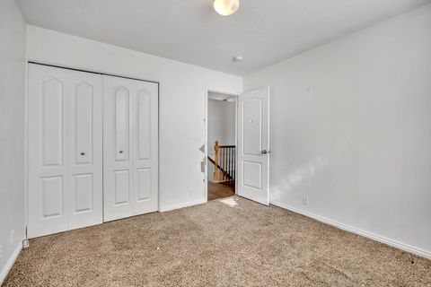 Tiny photo for 2882 S ADAM HILL WAY W, Magna, UT 84044 (MLS # 2147072)