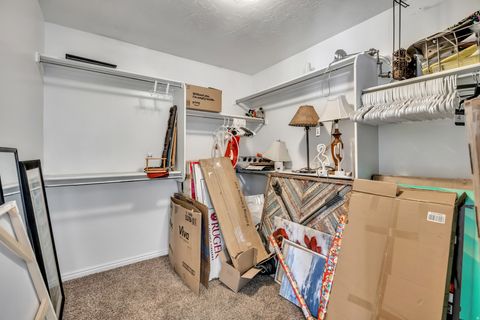 Tiny photo for 2882 S ADAM HILL WAY W, Magna, UT 84044 (MLS # 2147072)
