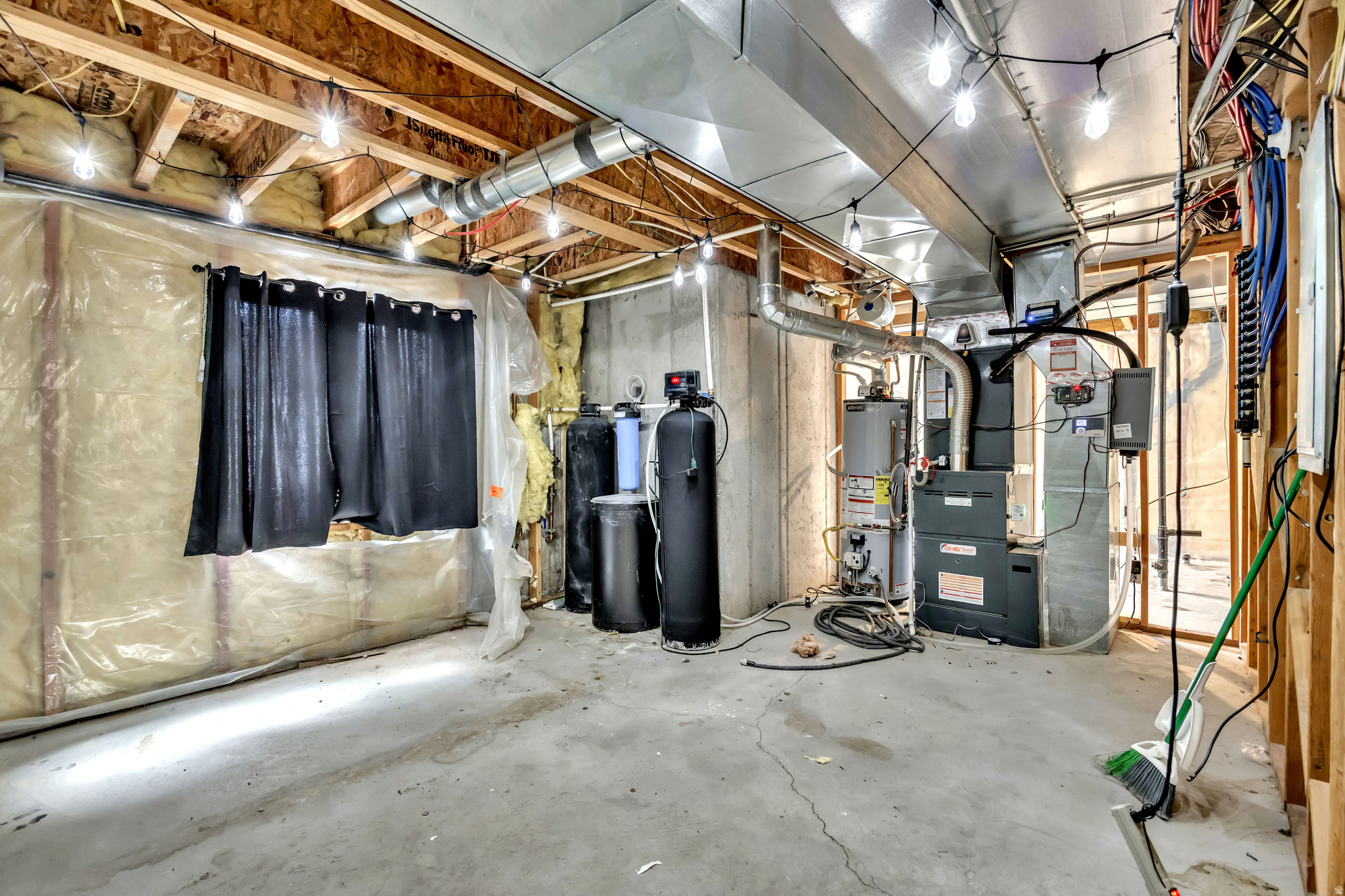 DESTINATION POINTE - Residential