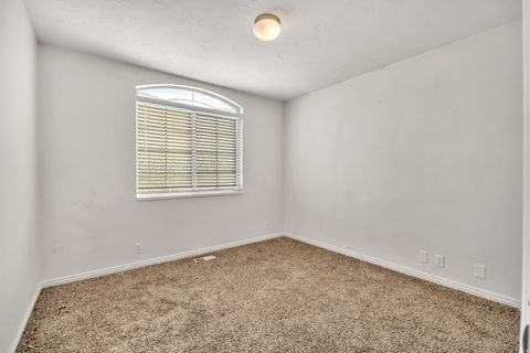 Tiny photo for 2882 S ADAM HILL WAY W, Magna, UT 84044 (MLS # 2147072)