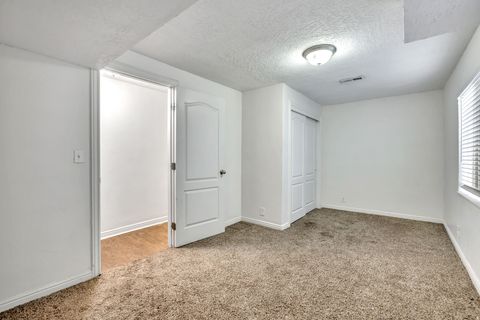 Tiny photo for 2882 S ADAM HILL WAY W, Magna, UT 84044 (MLS # 2147072)