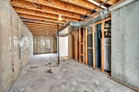 Tiny photo for 2882 S ADAM HILL WAY W, Magna, UT 84044 (MLS # 2147072)