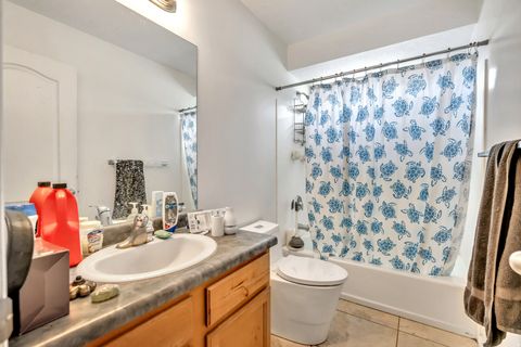 Tiny photo for 2882 S ADAM HILL WAY W, Magna, UT 84044 (MLS # 2147072)